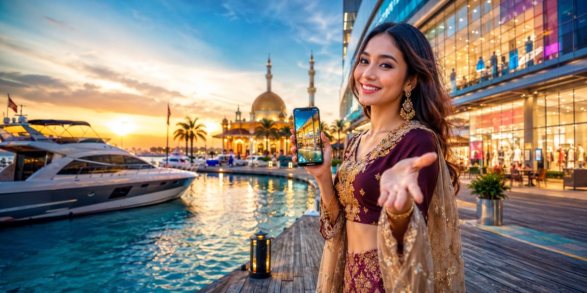 Pendaftaran akaun baharu dengan bonus gaya Melayu Terengganu di platform j34d